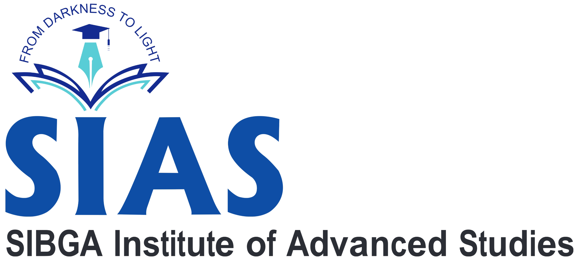 College Logo