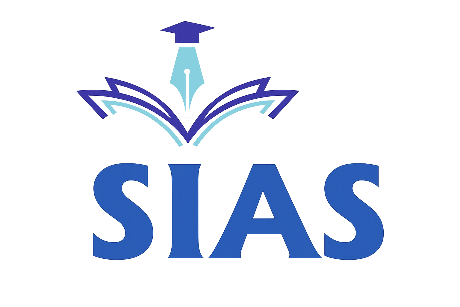 SIAS College Logo